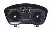 Tachometer FORD Focus II (DA, DP, HCP) 2.0 107 kW 146 PS (07.2004-09.2012) (07/2004-09/2012)