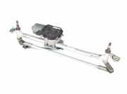 Wischermotor vorne AUDI A8 (4H) 3.0 TDI quattro 190 kW 258 PS (10.2013-01.2018) (10/2013-01/2018)