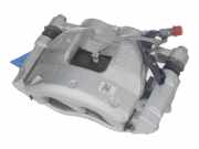 Bremssattel links vorne FORD Transit V363 Pritsche/Fahrgestell (FED, FFD) 2.0 TD