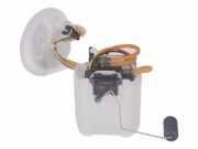 Kraftstoffpumpe BMW XM (G09) XM 480 kW 653 PS (12.2022-> )