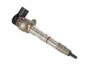 Einspritzdüse AUDI Q3 (F3B) 35 TDI 110 kW 150 PS (09.2018-> ) 05L130277S