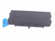 Display OPEL Mokka B 1.2 74 kW 101 PS (10.2020-> ) 9836623980