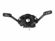 Lenkstockschalter SEAT Leon (KL1) 1.4 TSI e-Hybrid 110 kW 150 PS (05.2020-> )