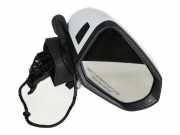 Außenspiegel rechts AUDI Q3 (F3B) 45 TFSI quattro 169 kW 230 PS (07.2018-> ) 8