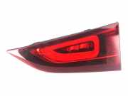 Rückleuchte innen rechts MERCEDES-BENZ GLA (H247) GLA 250 4matic 165 kW 224 PS