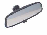 Innenspiegel FORD Transit V363 2.0 TDCi 96 kW