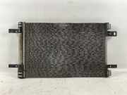 Klimakondensator PEUGEOT 308 II SW 2.0 GT BlueHDi 180 130 kW 177 PS (06.2017->