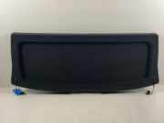 Hutablage VW Polo VI (AW) 1.0 48 kW 65 PS (08.2017-> ) 2G6867769B