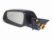 Außenspiegel links BMW 4er Gran Coupe (F36) 420d xDrive 135 kW 184 PS (03.2014