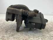 Bremssattel links hinten AUDI A5 Sportback (5FA) 2.0 TDI 140 kW 190 PS (09.201