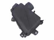 Luftfiltergehäuse KIA Stinger (CK) 3.3 T-Gdi AWD 272 kW 370 PS (06.2017-> ) 28