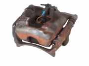 Bremssattel rechts vorne MERCEDES-BENZ GLA (X156) GLA 200 115 kW 156 PS (12.20