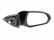 Außenspiegel rechts HYUNDAI i30 III (PD, PDE, PDEN) 1.0 T-GDI 88 kW 120 PS (11