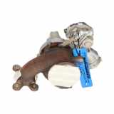 Turbolader VW Golf VIII (CD) 1.5 TGI 96 kW 131 PS (09.2020-> ) 05E145701N