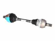 5Q0407271CQ Antriebswelle AUDI A3 Sportback (8V) S3 quattro 221 kW 300 PS (11.