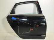 Tür rechts hinten AUDI A6 (4G, C7) 4G5833052