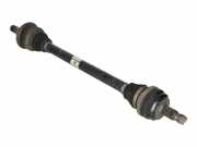 Antriebswelle links hinten MERCEDES-BENZ C-Klasse (W205) C 180 115 kW 156 PS (
