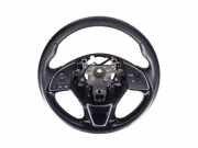 4400A706XA Lenkrad MITSUBISHI ASX (GA) 2.0 MIVEC 4WD 110 kW 150 PS (06.2010->