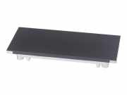 9860598480 Display OPEL Grandland X (A18) 1.5 Turbo D 96 kW 131 PS (04.2018->