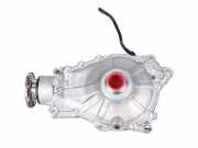 Vorderachsgetriebe BMW X5 (G05, F95) xDrive 30d Mild-Hybrid 210 kW 286 PS (08.