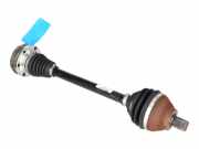 Antriebswelle AUDI A3 (8V) S3 quattro 221 kW 300 PS (11.2012-> ) 5Q0407272ER