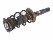 Federbein rechts vorne VW Golf VII Variant (BA, BV) 1.6 TDI 81 kW 110 PS (05.2