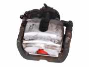 Bremssattel links hinten MERCEDES-BENZ E-Klasse Coupe (C238) E 400 4matic 245 k