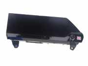 Display CITROEN C4 III (BA, BB, BC) 1.2 PureTech 130 96 kW 130 PS (10.2020-> )