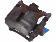 8V0615123D Bremssattel links vorne VW Passat B8 Variant (3G) 2.0 TDI 140 kW 19