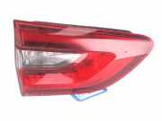 Rückleuchte innen links OPEL Insignia B Sports Tourer (Z18) 1.4 Turbo 107 kW 1