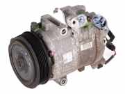 Klimakompressor VW Fox Schrägheck (5Z) 1.4 TDI 51 kW 69 PS (04.2005-12.2009) 6