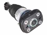 Federbein rechts hinten BMW X5 (G05, F95) xDrive 30d Mild-Hybrid 210 kW 286 PS