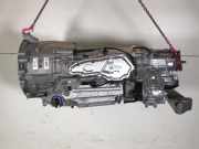 Automatikgetriebe BMW X5 (G05, F95) 50e Plug-in-Hybrid xDrive 360 kW 489 PS (0