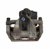 Bremssattel rechts hinten VW Transporter T7 Multivan 2.0 TDI 110 kW 150 PS (10