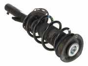 Federbein links vorne VW T-Cross (C11) 1.0 TSI 70 kW 95 PS (12.2018-> ) 2Q0413