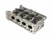 Zylinderkopf VW Golf VIII (CD) 2.0 TSI R 4motion 235 kW 320 PS (09.2020-> )