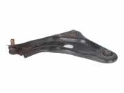 3647087 Querlenker links vorne OPEL Crossland X (P17) 1.2 96 kW 131 PS (03.201