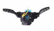 93404-G4900 Lenkstockschalter HYUNDAI i30 III Fastback (PDE, PDEN) 1.4 T-GDI 10