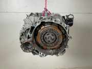 Automatikgetriebe SKODA Yeti (5L) 1.4 TSI 92 kW 125 PS (05.2015-12.2017) 0AM30