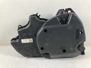 Tank AdBlue VW Touran II (5T) 1.6 TDI 81 kW 110 PS (05.2015-05.2016) 5QA131877