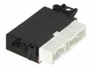 Steuergerät Einparkhilfe VW Golf VIII Variant (CG) 1.5 TSI 110 kW 150 PS (08.2