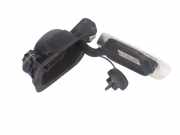 Tankklappe VW Touran II (5T) 1.2 TSI 81 kW 110 PS (05.2015-> ) 5TA809857B