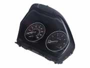 5A03E58 Tachometer BMW 2er Coupe (F22, F87) 218d 110 kW 150 PS (07.2015-> )