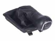 Schalthebel SKODA Fabia III (NJ) 1.2 TSI 66 kW 90 PS (08.2014-> ) 6V0711113CC