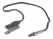 8K0907807J NOx Sensor AUDI A6 Avant (4G, C7) 2.0 TDI quattro 140 kW 190 PS (04