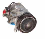 64529299328 Klimakompressor BMW 3er Touring (F31) 318d 110 kW 150 PS (09.2014-