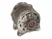 059903023 Lichtmaschine VW Touareg I (7L) 3.0 TDI V6 165 kW 224 PS (11.2004-05