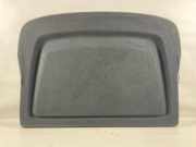 Hutablage VW ID.5 (E39) GTX 220 kW 299 PS (08.2021-> ) 11E867769