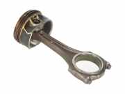 06M198401 Pleuel Kolben Piston VW AUDI Seat Skoda DCB DCBE