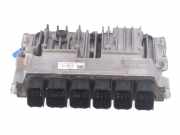 Steuergerät Motor BMW 4er Coupe (G22, G82) 420d Mild-Hybrid 140 kW 190 PS (07.